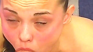 She Felt Goosebumps Run Across Her Skin