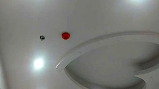 Amateur french girl hidden cam