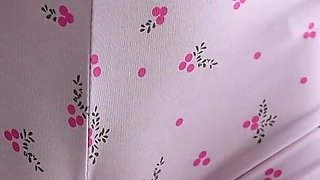 Stepmom's Cameltoe Pussy.