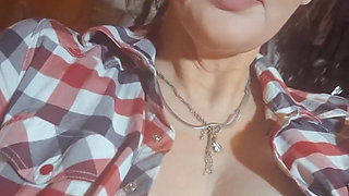 Wild Blonde I Am Sexually Too Excited and I Will Start an Avalanche of Your Hard Cock Into You Doddie Into My World to Fight You