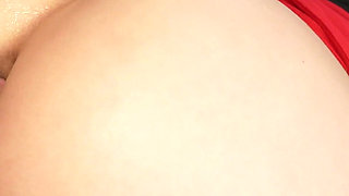 Anal Creampie Married Realtor