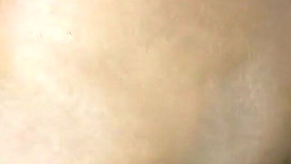 Naughty Student Seduces Her Home Lesson Teacher and Gets Fucked Hard on the Study Table