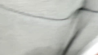 Couple Anal POV Sex Arab Hot Couple Fuck My Wife Pussy