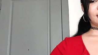 Role play dirt with come-hither Brynn Michaels from Team Skeet