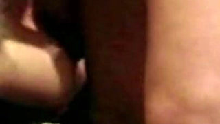 Germany Land of Splashes