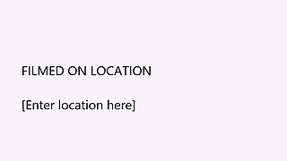 Girl's First Time with Another Man: American Amateur