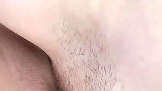 Your Thoughts Before Bed