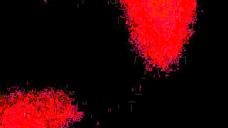 Touch me or watch me