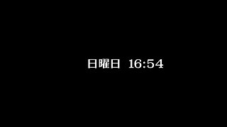 Extreme close up of Japanese teen masturbating Uncensored