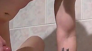 Group sex and gangbang compilation! The best of my group sex and bang movies!