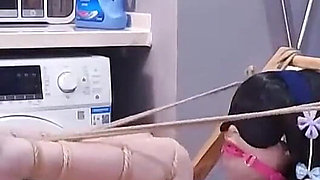 Anime Girls Cos Part 4