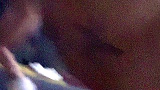 Hot amateur close up hardcore HD video