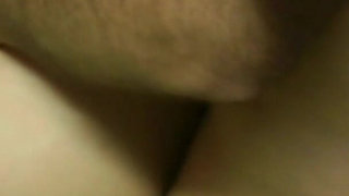 Anal Doggy - Doggy Nicely Fucked in the Ass, That's Exactly How I Love It, Nice Deep in the Back Entrance