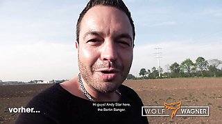 Ashley's cum in mouth porn