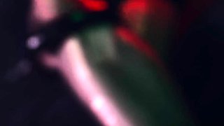 Nobara was defeated by a cursed spirit - Trailer - MollyRedW