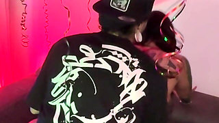 Happy Birthday to Me