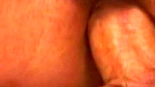 Intense Hardcore Compilation: Sluts Fucked Raw and Facialized