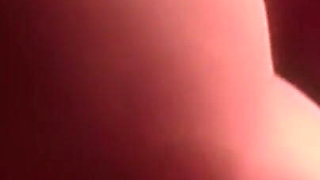 Blonde Mature Babe Gets Fingered and Fucked Hard