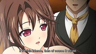 Yanta: Kanou Kito 1 1 1: Missiony,