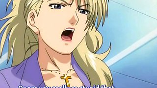 Office Secretary Finds Pleasure Alone in Creamy Release