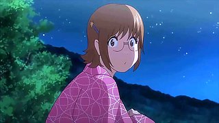 Restless Touch at midnight_23101301p0