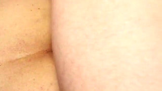 Npc Fuck Doll 7: Face Fuck Remy Woods Strawberry Programming