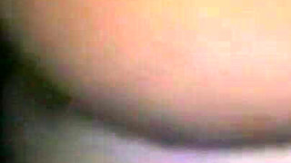 Cuckold MILF - Cuckold MILF We Are All About Cuckold Game. My Friends and I Are Hardcore Swingers