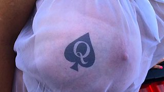 Amazing BBW Webcam Big Boobs Porn Video Livesex Livecam