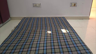 Indian Step Brother and Step Sister Hardcore Sex Video