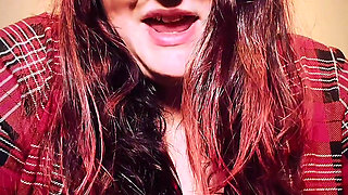 Down Your Throat 2: a Sinister Foot Deep Throat Devotion: Horror Evil by Bella Blast