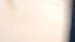 I Suggested Skipping Classes, I Had a Date with My 18-year-old University Classmate to Go Fuck