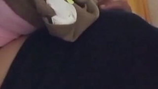 We Sneak Out on Christmas Party