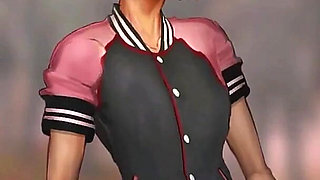 Taffy Tales V0.68.2a Part 64 Concert and Boobs by Loveskysan69