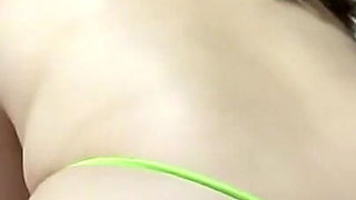 Boldcurves Beauty Rises, Her Night Flowing with Deep Creampie Peaks - Sp Edition