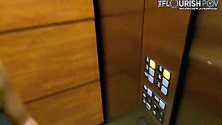 19yo Margarita Lopez Gets Threesome Bbc Ambushed And Rimmed