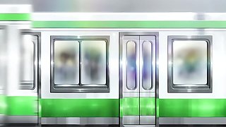 Vivid Obsessive Vision_20042405p0