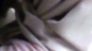 Arab Hijab Girls Sucking and Handjob Compilation
