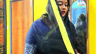 Indian bbw slut unbelievable adult story