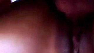 Desi Indian Step Brother and Step Sister Hardcore Sex in Our Room Pussy Sucking Video..