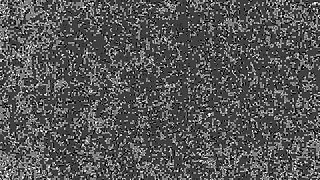 Cum Lee Explosively Squirts Using Fuckmaster 5000