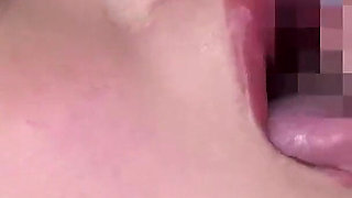 Mega-hips Tease on a Bold Exposed Date as a Spanked Wet Beauty Gets Worked From Behind -part.2