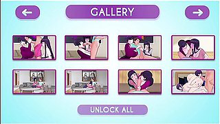 Car Toon And Hentai Anime In When Secrets Become Stronger Than The Truth We Show (18+)