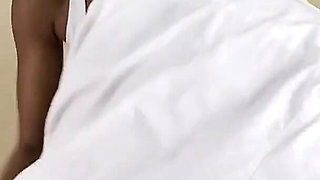 Nicca Vs Samantha Grudge Fight