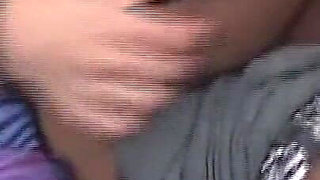 Lesbian Cum Plate Licking - Dripping Cleanup Feast