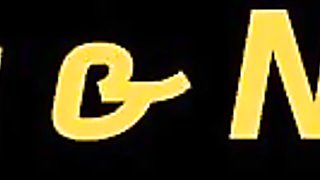 Rocking Tiny Tina and Nicol Love - peeing lesbians dirt - VIPissy