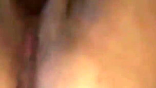 WildEnglishBbw sucking BBC Nata4sex licking my pussy hardcore squirting ass to pussy cumshot