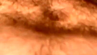 Fucked Right at the First Meeting