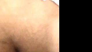 fucking my hot maid
