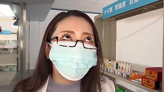 x3x309A9B3B7445AE5B92