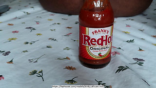 Kitchen utensils, part 3